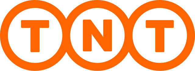 TNT Express